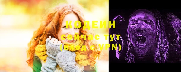 прущие крисы Белокуриха