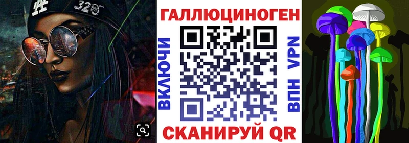 Галлюциногенные грибы GOLDEN TEACHER  Купить закладки  Краснознаменск 